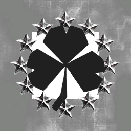 Pulsar Inc.