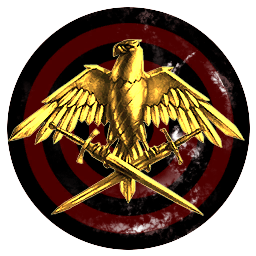 Task Force Dagger
