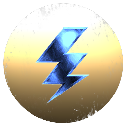 Blue Storm Enterprises