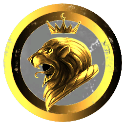 Industrial Trading Guild Holding