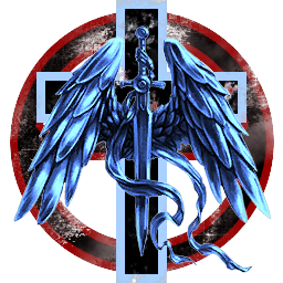 Steel Wings