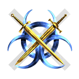 Liberation Capsuleers