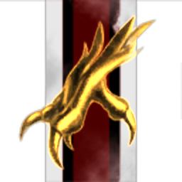 Taskforce Valatile