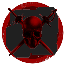 CTAPC