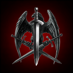 Machete Inc.