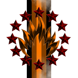 Tactical Industries LTD