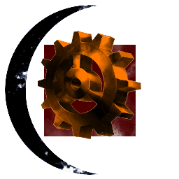 Bulk Industries