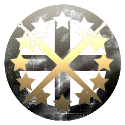 Securicorp