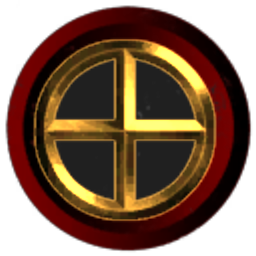 Centauri Inc.