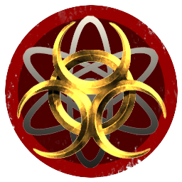 The Unstable Equation