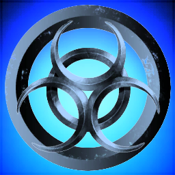 NeoTech Inc.