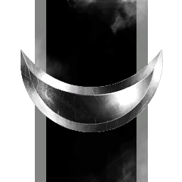 Sheik inc