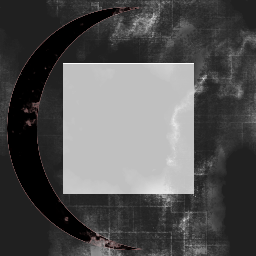 Red Moon Rising Ind