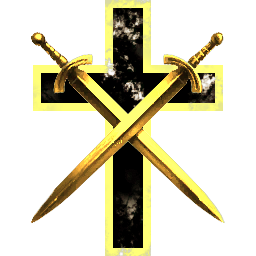 Nakar Imperial Navy