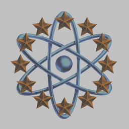 Dark Moon Industies