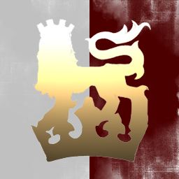 Distinct Advantage