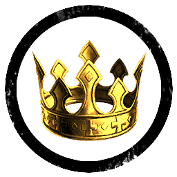 GFX Enterprises