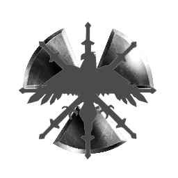 LFS Mining Corp