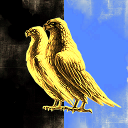 POWER Inc.