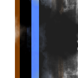 Niz