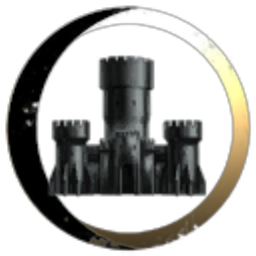 Origin Synthetic Industries