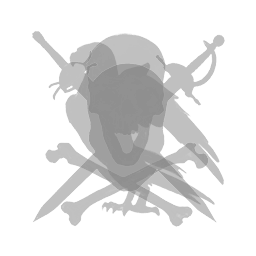 Zentralkommando