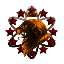 Mision Empire Epyon