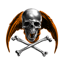 Bowfingerz bored corp