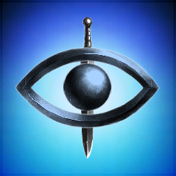 Order Of Eve