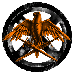 99th Private Military Corp