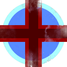 1st Special Operations Group