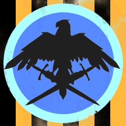 Portalen Corp