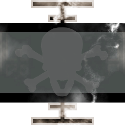 Mad-Warping-Maniacs