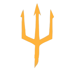 Q Division