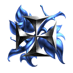 The Royal Horticultural Society