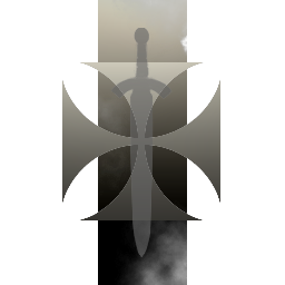 Forging Minerals Inc.