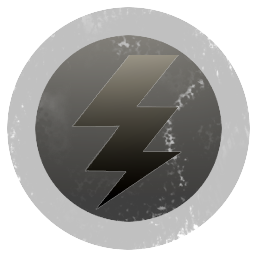 Black Hole Creations