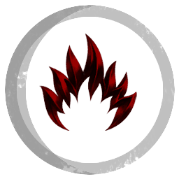 Crimson Moon Incorporated