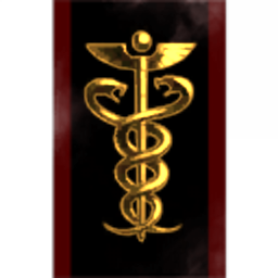 Flying Doctors