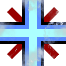 KapCom United