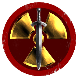 BlasTec Defence Force