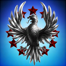 Stonecrusher Mining