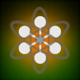 Central Recycling Corporation
