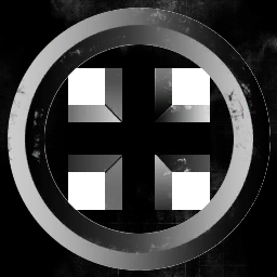 THE CUBE