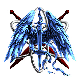 Crystal Corporation