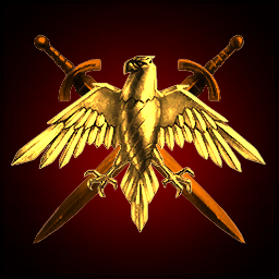 The Golden Phoenix Inc.