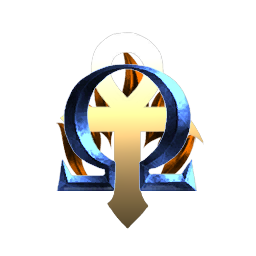 Lux Aeternalis
