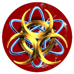 Frontiers of Destiny