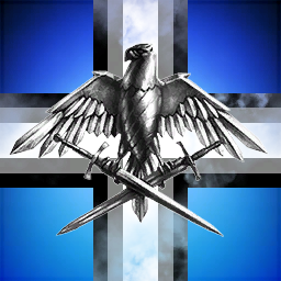 Freihaendler