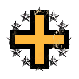 Amarian Mining Directorate